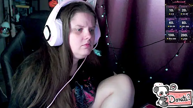 so_cute777 Chat XXX live