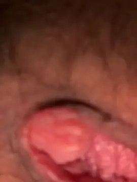 daaqnn 网络视讯表演