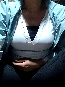 Congee-666 – Live XXX-chat