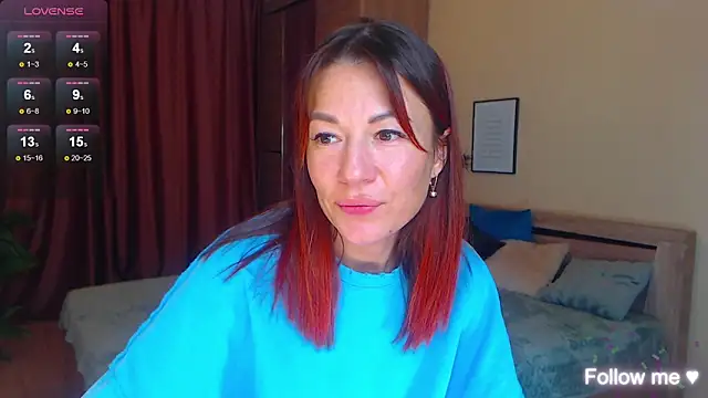 FireWater6 Chat XXX live