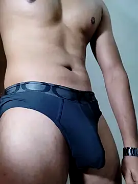 XXX chat uživo modela Varanasidaddy069