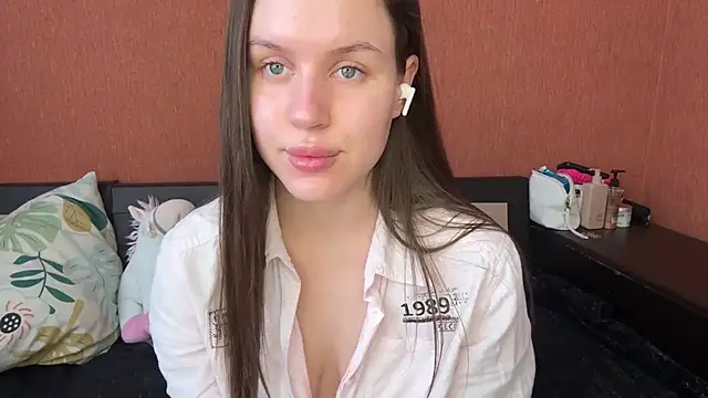 SanoraVillnave – Naživo XXX chat