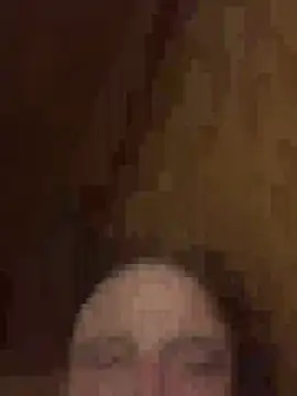 โชว์เว็บแคมของ Ldnick69