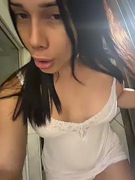 Živý XXX chat samyspresleyts