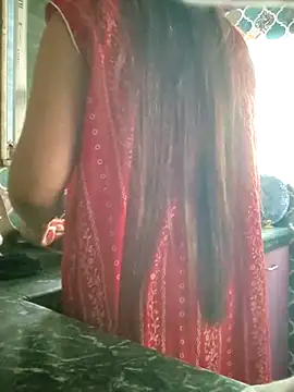 ERAM_9 Chat XXX in diretta