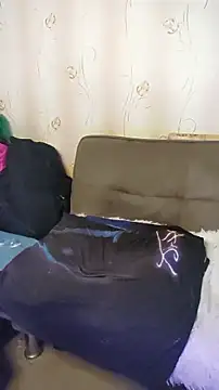 Tselka 即時 XXX 聊天