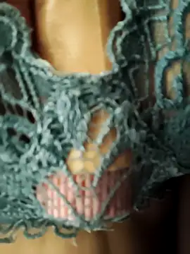 Hot-Anita_: απευθείας συνομιλία ΧΧΧ