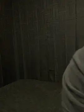 Chat XXX ao vivo de Rakiyahcharms