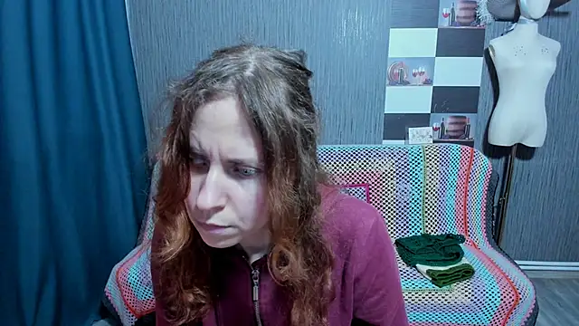 pa1e_pr1ncess – Naživo XXX chat