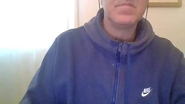 ANONIMO7735 Webcam show