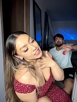 Im_sophiie – Naživo XXX chat