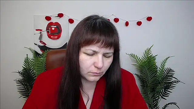 AliceInksSweetty – Naživo XXX chat