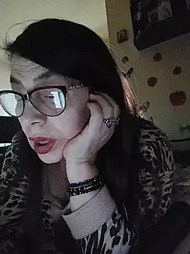 Chat XXX en directo de Love_Tina_Forever