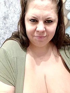 Ginabig – Naživo XXX chat