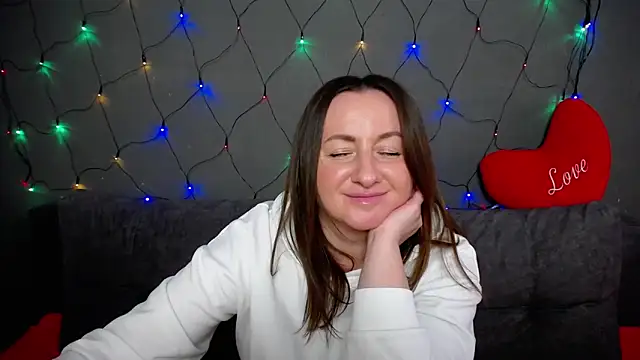 Abby_Taylorr – Naživo XXX chat