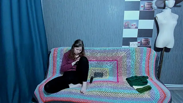 pa1e_pr1ncess 라이브 XXX 채팅