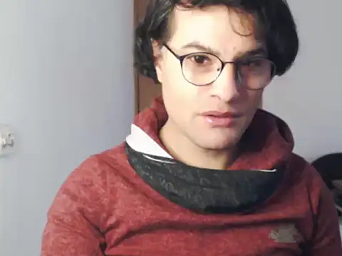 Czat XXX na żywo – wildpussycat23