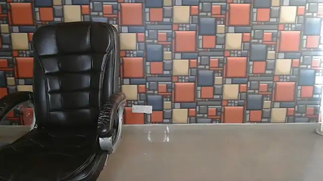 Yanshi55 webcam show