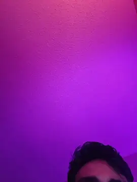 Webkamerová show _Ramone666