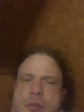 Ldnick69 Show in webcam