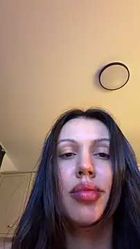 แชท XXX สดของ lorry6