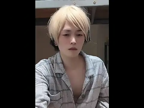 Chat XXX en directo de mgnhiroyuki