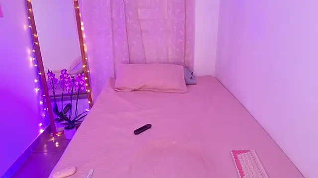 Chat XXX en directo de Mar_333