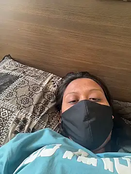 indianshycouple 라이브 XXX 채팅