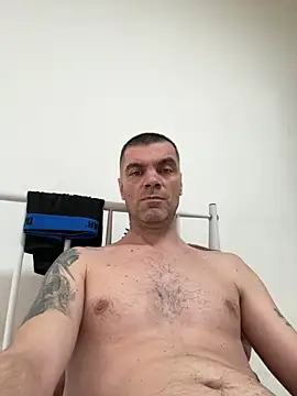 DOMINATOR_SIR-MASTER Chat XXX live