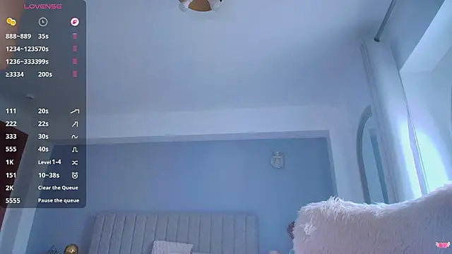 Chat XXX Live Anna_Lewis