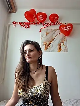 دردشة Nika_aa الجنسية المباشرة