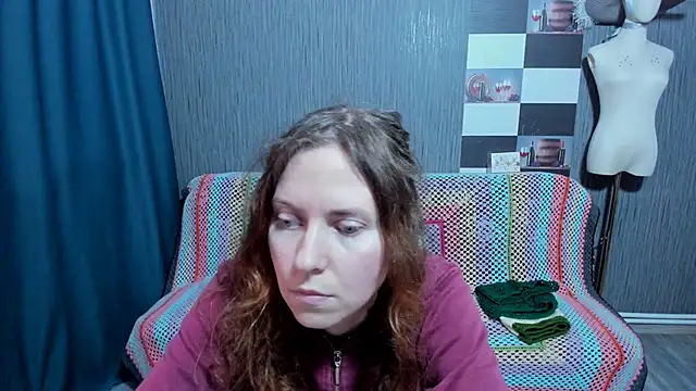 Chat +18 de pa1e_pr1ncess ao vivo