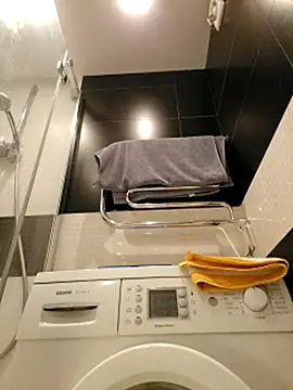 Živý XXX chat Happy_Gym_Year