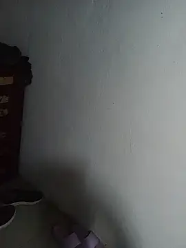 KarameloVzla 라이브 XXX 채팅