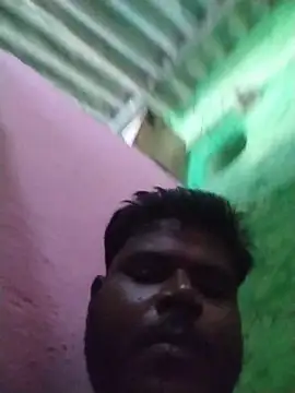 abu_dayen webcam show