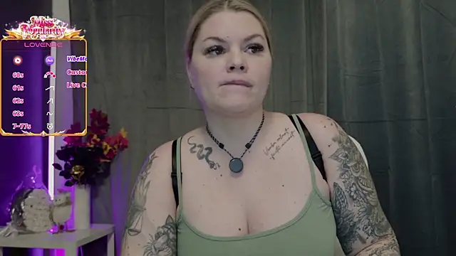 Issa_Jo live XXX chat