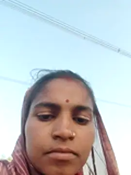 Gungun_thakur Webcam Show