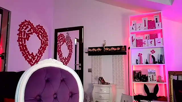 kulteacher webkamerás műsora