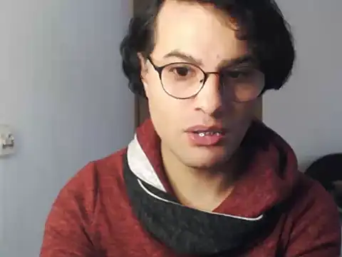 wildpussycat23 Chat XXX live