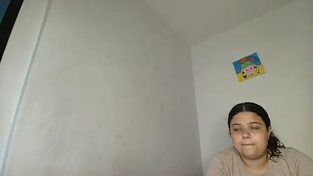 luisahot_9727n Live XXX chat