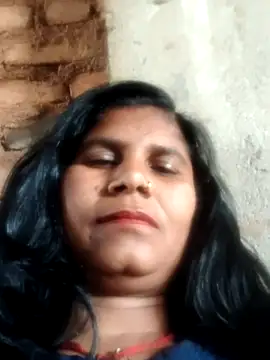 Webkamerová show Hot_di97