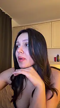 Chatroom XXX en direct de lorry6