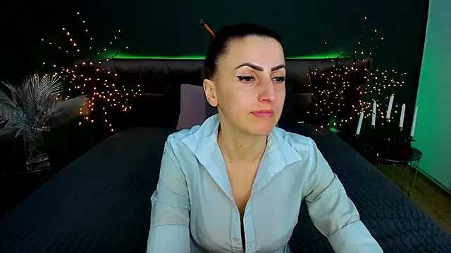 Rebecca_Diamond's Live XXX Chat