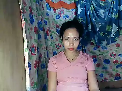 Chat XXX en directo de PinaySkinnyGirl