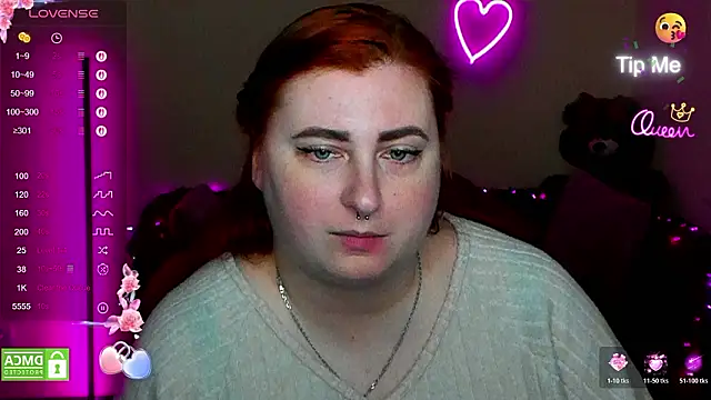 Alicia_love00 现场XXX聊天