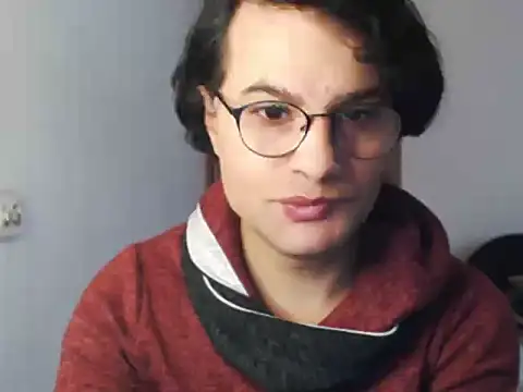 wildpussycat23 – Naživo XXX chat