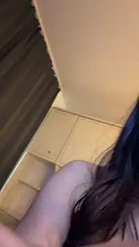 lorry6 – Live XXX-chat