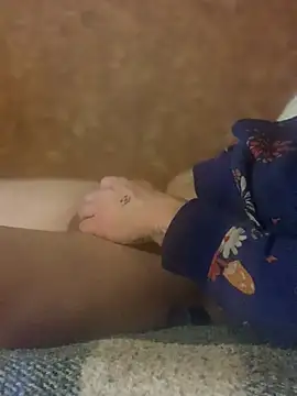 Pertunjukan Kamera Web Ldnick69