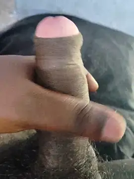 عرض كام Tamil_mallu_love