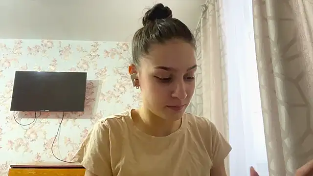 Онлайн чат XXX PagedLard